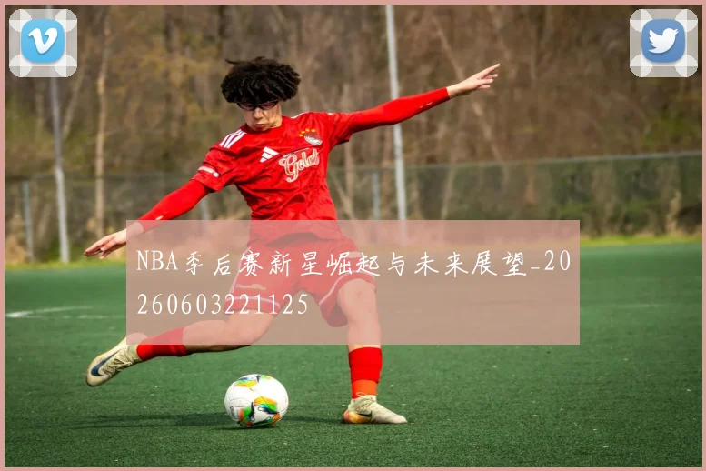 NBA季后赛新星崛起与未来展望_20260603221125