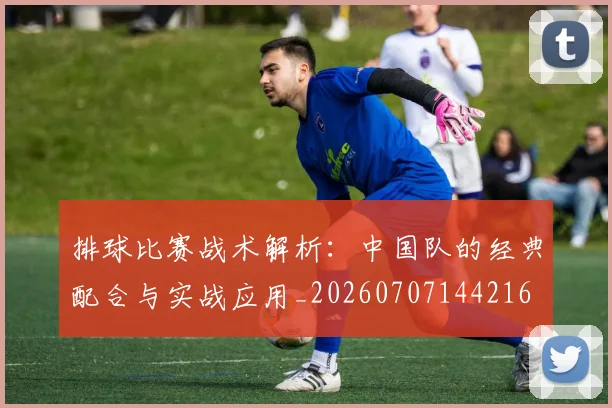 排球比赛战术解析:中国队的经典配合与实战应用_20260707144216