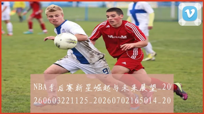 NBA季后赛新星崛起与未来展望_20260603221125_20260702165014_20260714211742